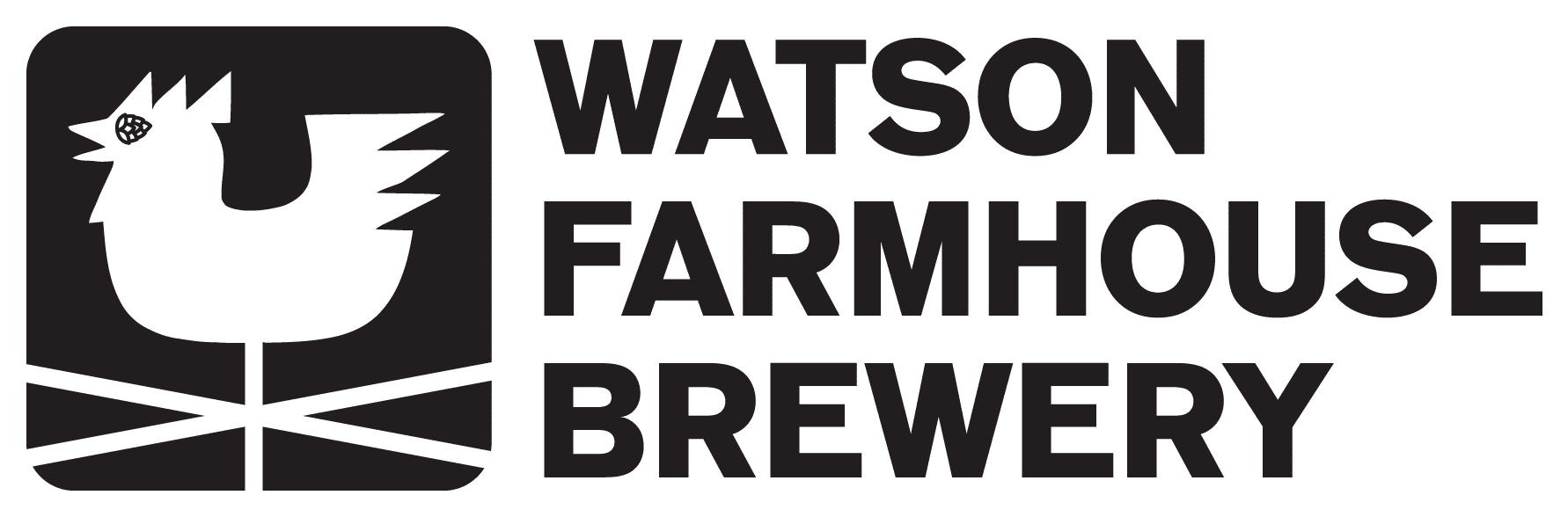 Watson Farmhouse Brewery