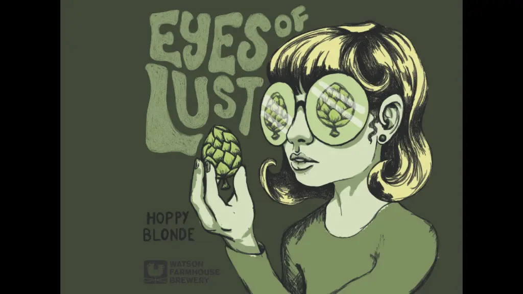 Eyes-Of-Lust-Hoppy-Blonde