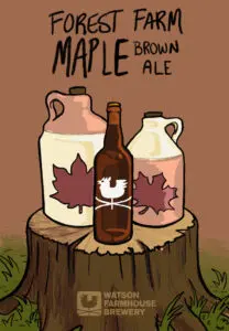 Forest-Farm-Maple-Brown-Ale