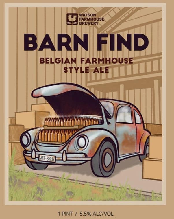BarnFind-BelgianAle