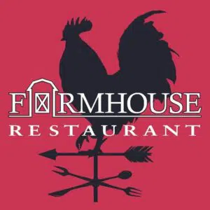 FarmhouseRestaurant