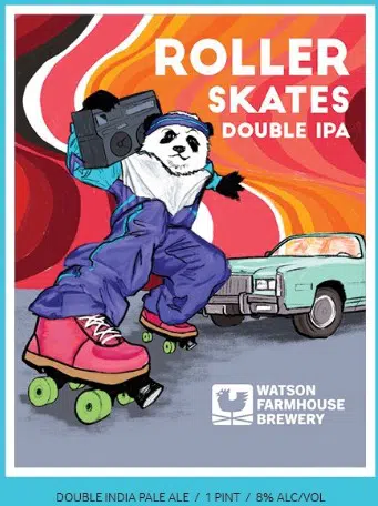 RollerSkates-IPA