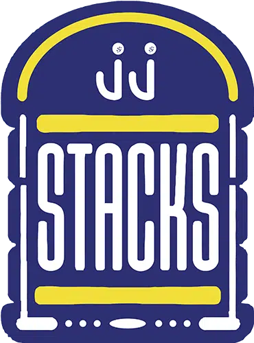 JJStacks