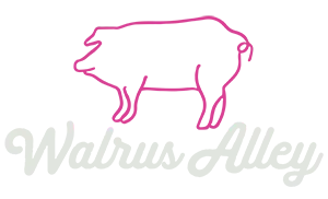 Walrus-Alley-logo300-png