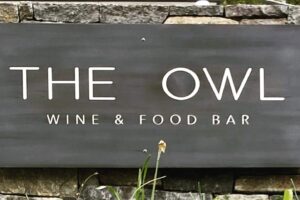 The-Owl-food-and-wine-bar