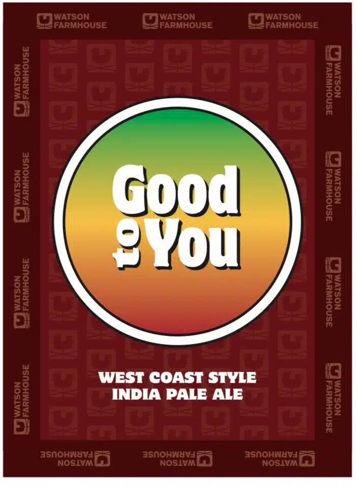 Watson-Farmhouse-Good-To-You
